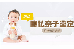 株洲私密亲子鉴定到哪里办理【专家咨询】，株洲隐私亲子鉴定结果准不准确