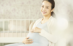 怀孕期间株洲怎么做胎儿亲子鉴定，在株洲怀孕期间做亲子鉴定准确吗