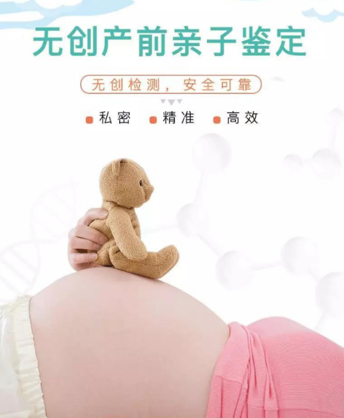 在[株洲]怀孕期间需要怎么办理DNA亲子鉴定,株洲孕期亲子鉴定多少钱